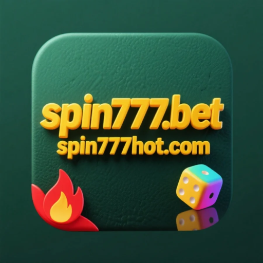 spin777.bet